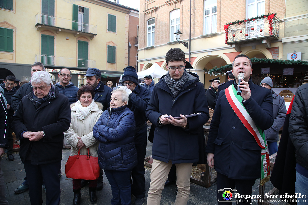 VBS_6417 - Fiera Storica del Cappone 2024.jpg